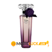   Lancome Tresor Midnight Rose 75 ml