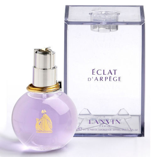   Lanvin Eclat DArpege   50 ml