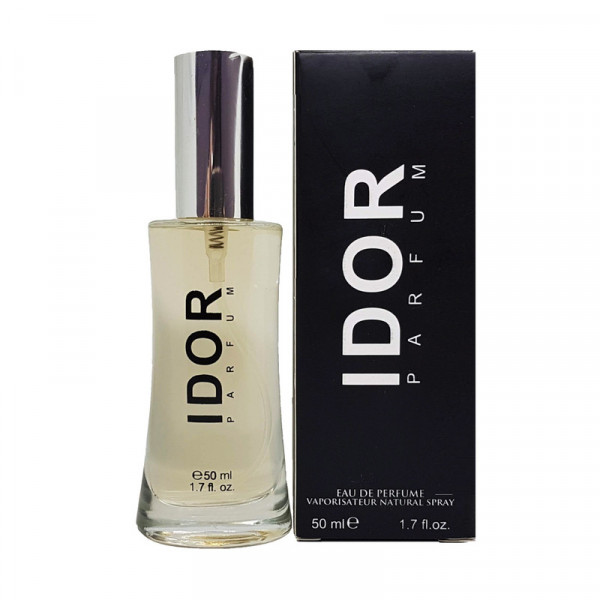   Lanvin Eclat IDOR W315 50ml ()