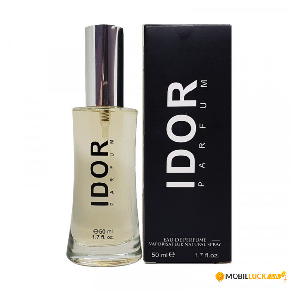   Lanvin Eclat IDOR (W315) 50ml (Copy)