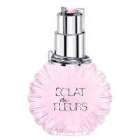   Lanvin Eclat de Fleurs 100 ml