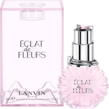   Lanvin Eclat de Fleurs   30 ml 