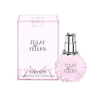   Lanvin Eclat de Fleurs   50 ml 