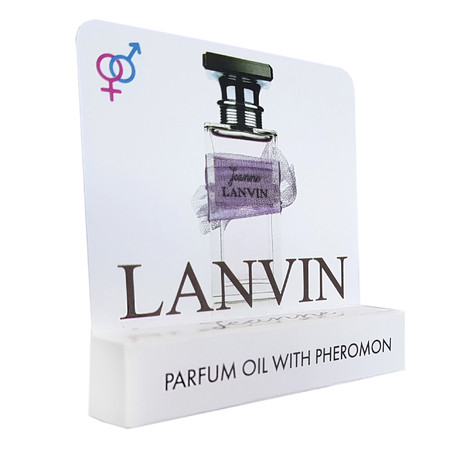   Lanvin Jeanne - Mini Parfume 5ml 