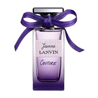   Lanvin Jeanne Lanvin Couture 100 ml