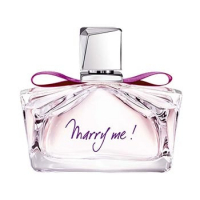   Lanvin Marry Me 75 ml