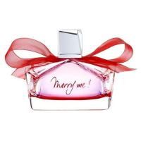   Lanvin Marry Me! Love Edition 75 ml