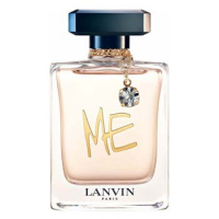   Lanvin Lanvin Me 80 ml