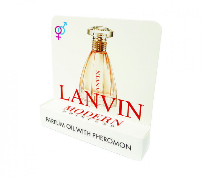   Lanvin Modern Princess - Mini Parfume 5ml 