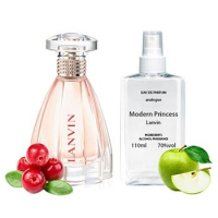   Lanvin Modern Princess 110 ml