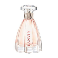   Lanvin Modern Princess 90 ml