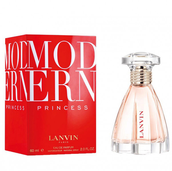   Lanvin Modern Princess   60 ml