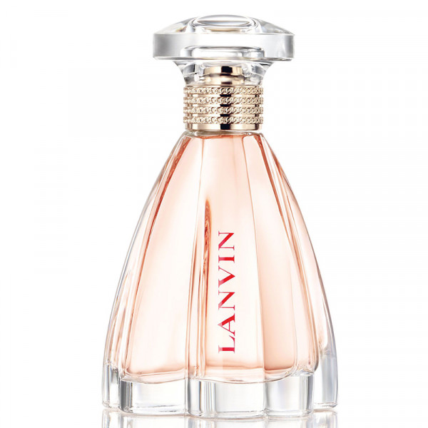   Lanvin Modern Princess   90 ml tester