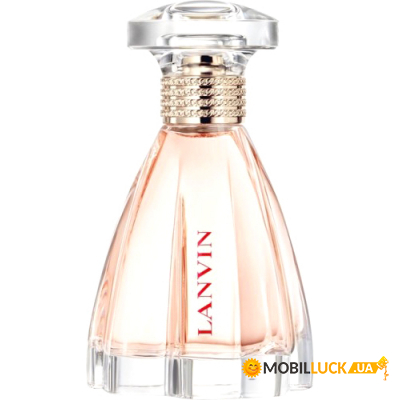   Lanvin Modern Princess  90  (3386460077262)