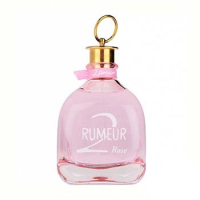   Lanvin Rumeur 2 Rose 100 ml