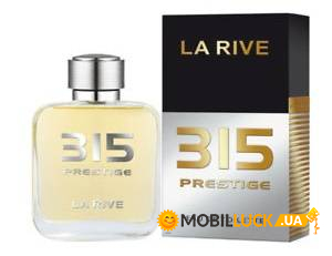     La Rive 315 Prestige 100  234480