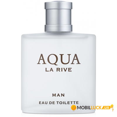   La Rive Aqua 90  (5906735234084)