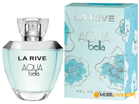   La Rive Aqua Bella 100  (060147)