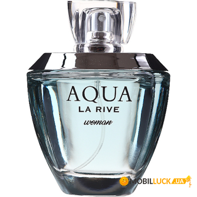   La Rive Aqua Bella 100  (5901832060147)