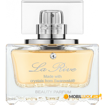  La Rive Beauty Swarovski 75  (5901832063278)