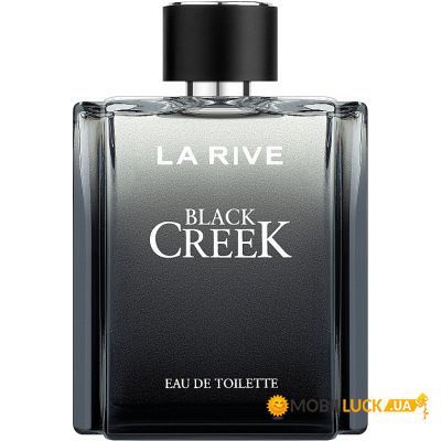   La Rive Black Creek 100  (5901832068662)