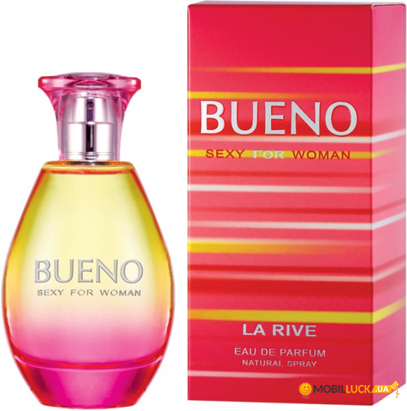     La Rive Bueno 90  (232318)