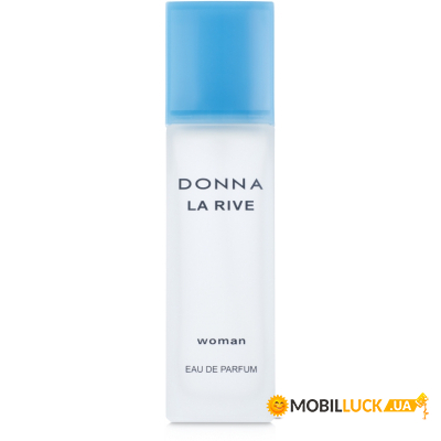   La Rive Donna 90  (5906735232028)