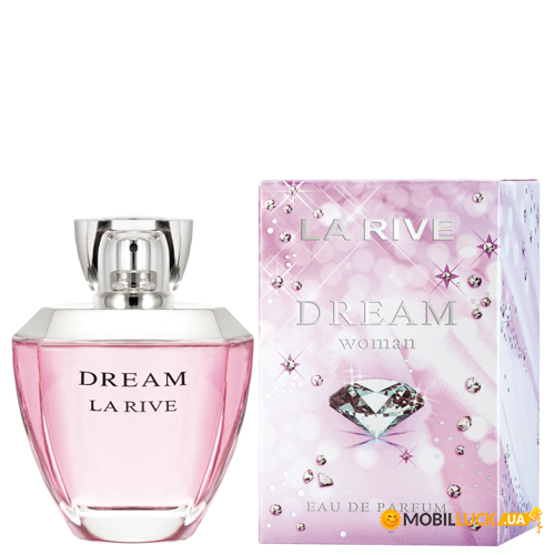     La Rive Dream 100  (232448)