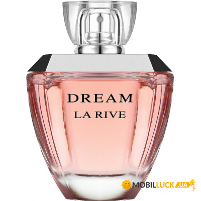   La Rive Dream 100  (5906735232448)