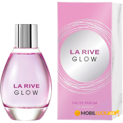   La Rive Glow 90  (5903719641517)