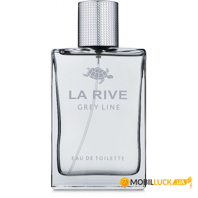   La Rive Grey Line 90  (5906735234077)