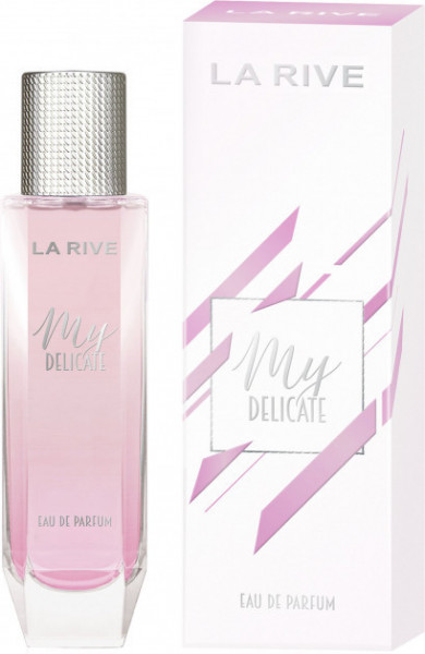     90  My Delicate La Rive 068099