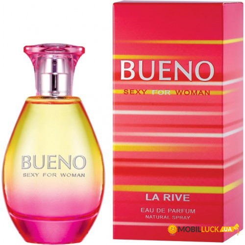     90  La Rive BUENO 232318