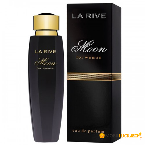     LA RIVE MOON,75  2561