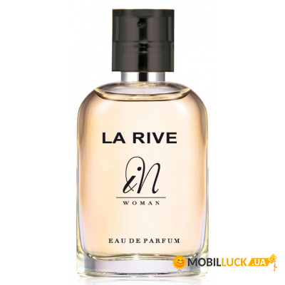   La Rive In Woman 30  (5901832060796)