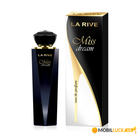     La Rive Miss Dream 100ml ()