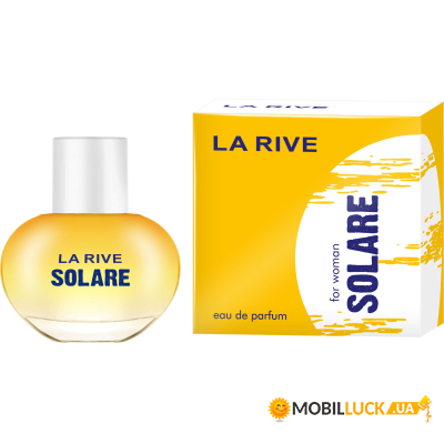   La Rive Solare 50  (5901832069980)