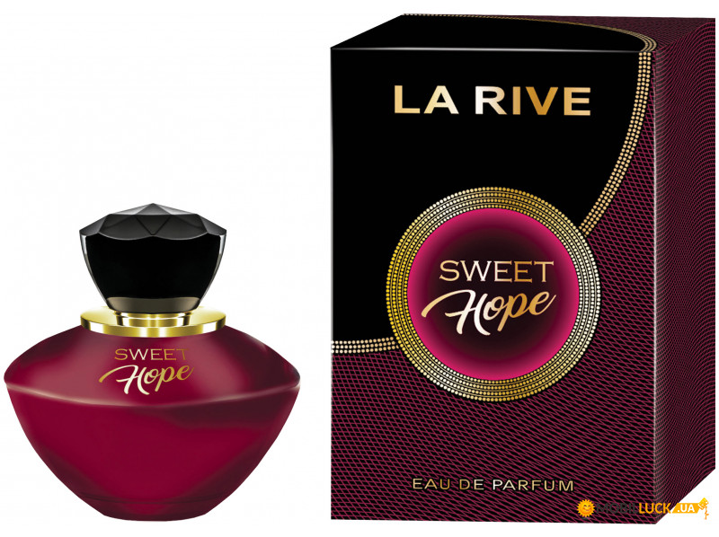     La Rive Sweet Hope 90  (067122)