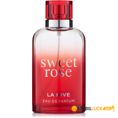   La Rive Sweet Rose 30  (5906735231106)