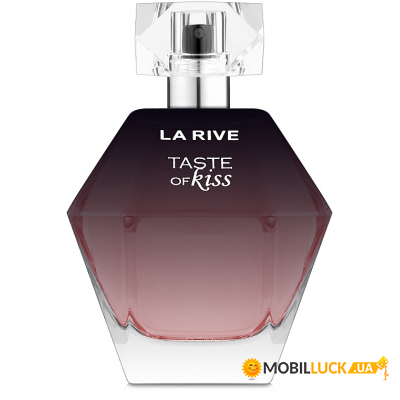   La Rive Taste of Kiss 100  (5901832067139)