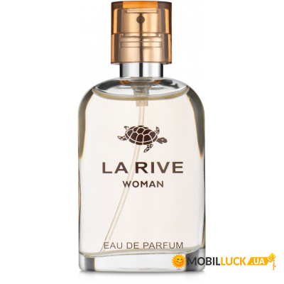   La Rive Woman 30  (5906735231069)