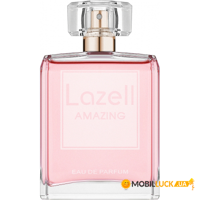   Lazell Amazing 100  (5907176583069)