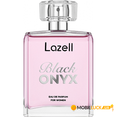   Lazell Black Onyx 100  (5907814626189)