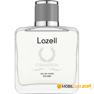   Lazell Champion 100  (5907814625557)