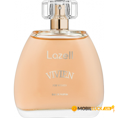   Lazell Vivien 100  (5907814626196)