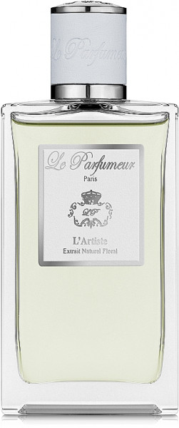   Le Parfumeur LArtiste   50 ml