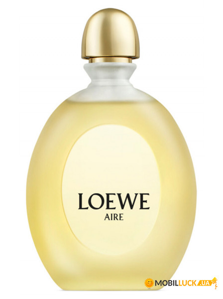   Loewe Aire Loewe   5 ml mini