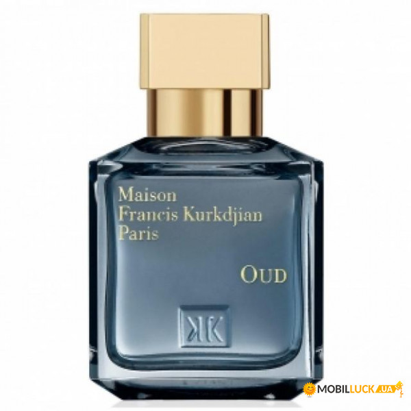   Maison Francis Kurkdjian Oud  70 ml