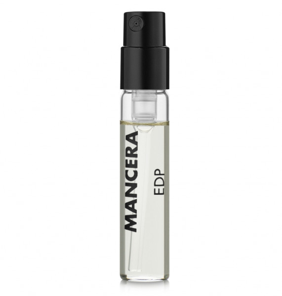   Mancera Feminity   2 ml vial