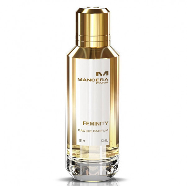   Mancera Feminity   60 ml